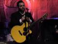 Blue October-Let it Go - James Morris Blue October-Let it Go