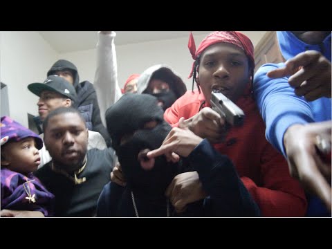 Get it - Kj Balla x Paparattzi Pop ( OFFICIAL MUSIC VIDEO )