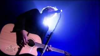 Evermore - It&#39;s Too Late (Live in Sydney) | Moshcam