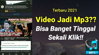 Download lagu Download Mp3 YouTube 2021 mp3