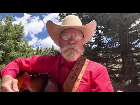 “When The Work’s All Done This Fall” by DJ O’Malley