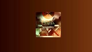 ERRA- Spirits Away | Slowed Reverb