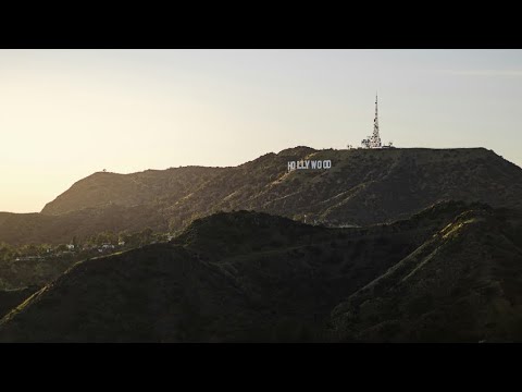 🎬 Ultimate Los Angeles Travel Guide 2025, Top Attractions, Beaches & Local Tips