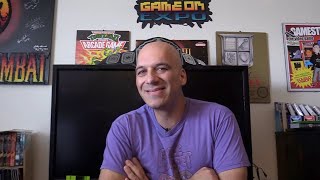 Update On the Scary News I Found Out - Gamester81