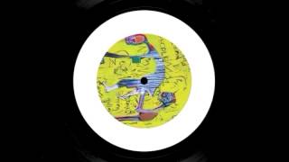 Nadine Shah - Winter Reigns