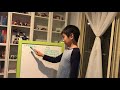 Mega Math Strategy 1 Story