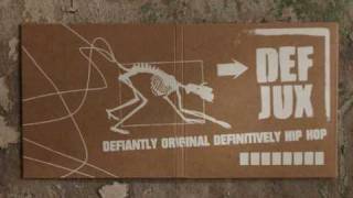 Atoms Family - Mic Molest