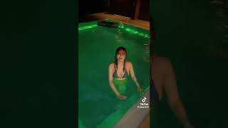 今日のおっぱい　#Shorts