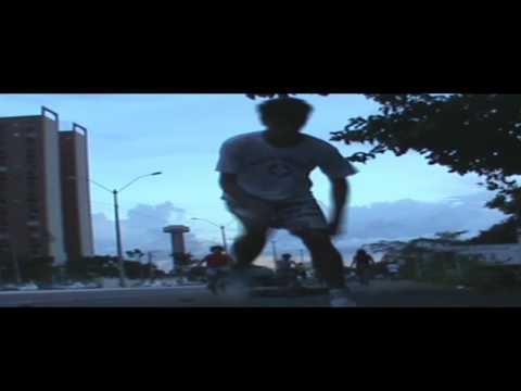 ArtuurFêe - [ Superação e Evolução ]