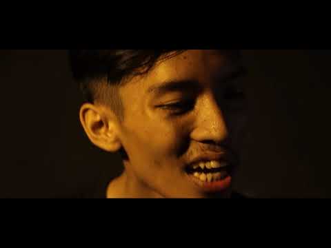 B2RX - Danger Word (Official MV)