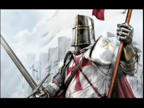 Лекција - Крсташки ратови