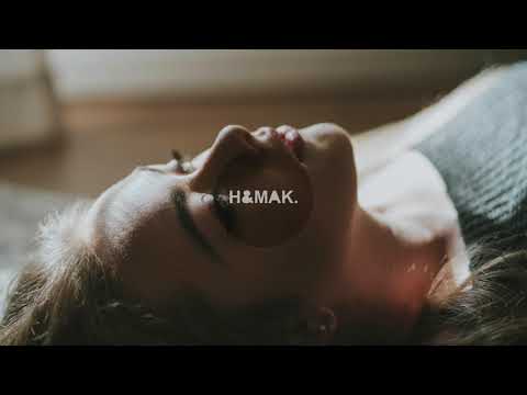 A. Rassevich⎥The Red Space [QRVZH Remix]