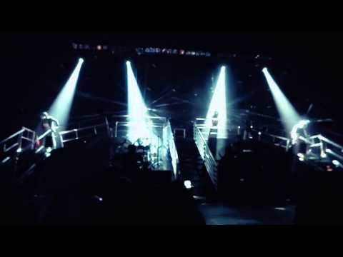 Life's Exception: The Movie | CLIP: "Special Performer"