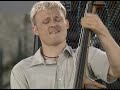 Medeski Martin & Wood - Latin Shuffle / Coconut Boogaloo - 8/16/1997 - Newport Jazz Festival
