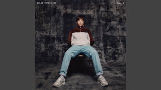 Musik-Video-Miniaturansicht zu Perfect Now Songtext von Louis Tomlinson