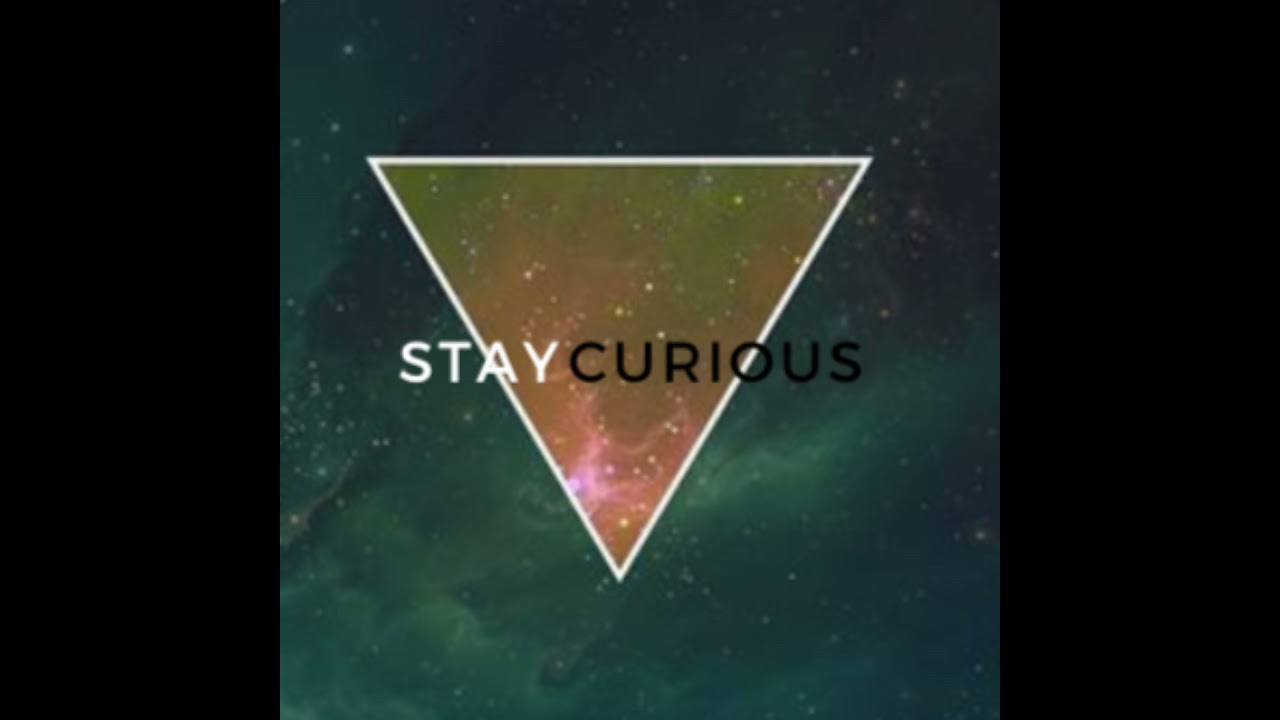 Bessarion: Plato, Aristotle, and Renaissance Humanism #1582