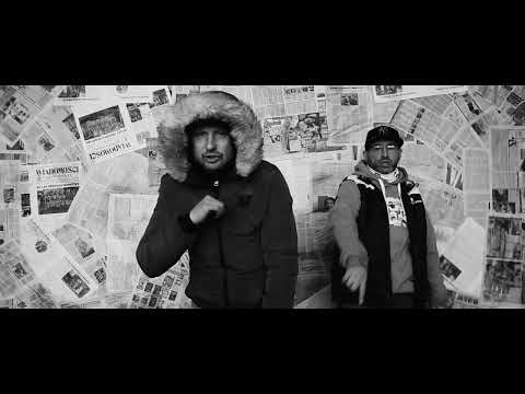 DEBE X NORMANO - Nie wmawiaj mi (prod. DUDUŚ, gitara: FELIPE)