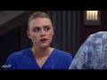 GH Kiki Scenes On 4 16 18