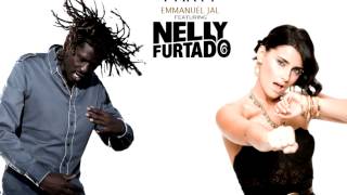 Party - Emmanuel Jal featuring Nelly Furtado