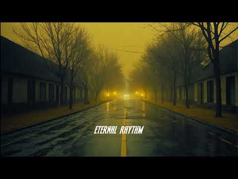 DJ COMPTON PALMS W/ EGOTHREAT - INSIDE OF MY DREAMS