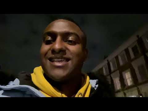 (Rant) LAMPARD AND CHELSEA ARE PATHETIC! | CHELSEA 0-2 BRENTFORD REVIEW