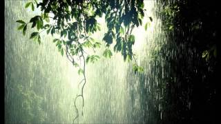 Balmorhea - If Only You Knew The Rain (audio)