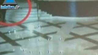 MOSSAD EXPERT: AGENCY TACTICS ALL OVER AL-MOBHOUH KILLING