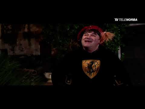 Mudù 14x6 - Telenorba