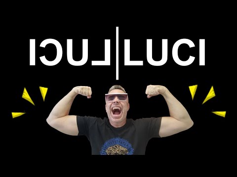 LUCI LUCI Perfumes, Suplementos, PRODUTOS - Seja uma REPRESENTANTE na Sua REGIÃO #luciluci