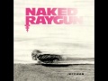 Naked Raygun - When the Walls Come Down