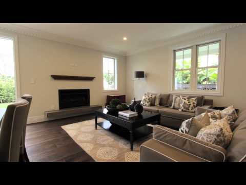 SOLD - 20C Allendale Road, Mt Albert - James Ju