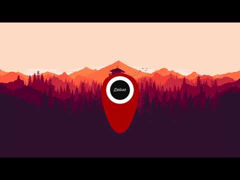 Tyga - Ice Cream Man  [BASS BOOSTED]