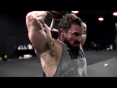 JP - Quantas  Vezes feat JT Maromba (prod. LZ)