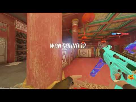 The DZ Archives - Part 3