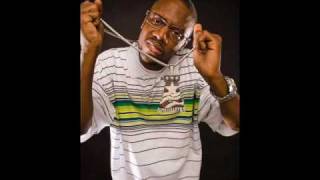 Ridiculous - DJ Drama Ft. Gucci Mane, Yo Gotti, Lonnie Mac & OJ Da Juiceman