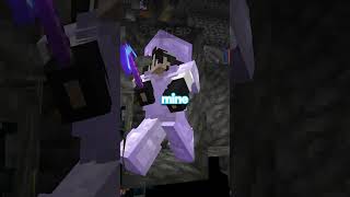 Download lagu I Found Sapnap On My Minecraft Server mp3