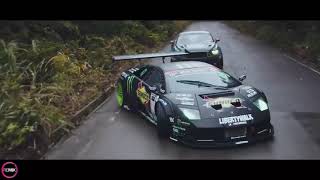 اغنية اجنبية, مطلوبة روعة 2018  Tee Grizzley ft  Lil Pump   Bitches On Bitches, ESH Remix