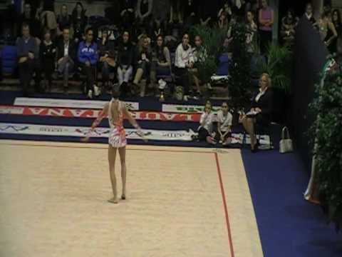 aurora fano bini ball.MOD