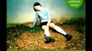 The Wannadies - Goodbye