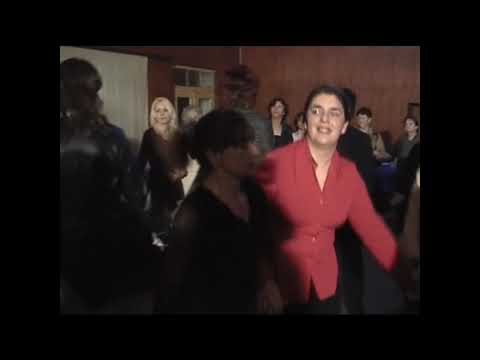 8. MART, SUMRAKOVAC 2007. - IGRANKA I LUTRIJA