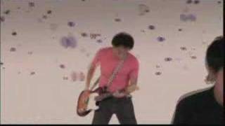 Peor es Nada (pEn), Tal Vez