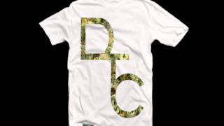 Curren$y - Scottie Pippen (Feat. Freddie Gibbs) - Covert Coup