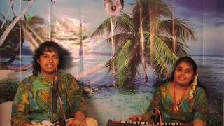 Payoji maine ram ratan dhan payo Meera bhajan