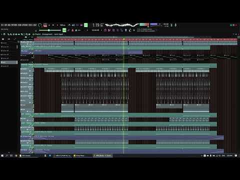 free *SAD* triplesixdelete x lil darkie - №FL208