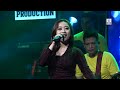 BUIH JADI PERMADANI VIOLA IKA BINTANG FORTUNA SMS PRODUCTION