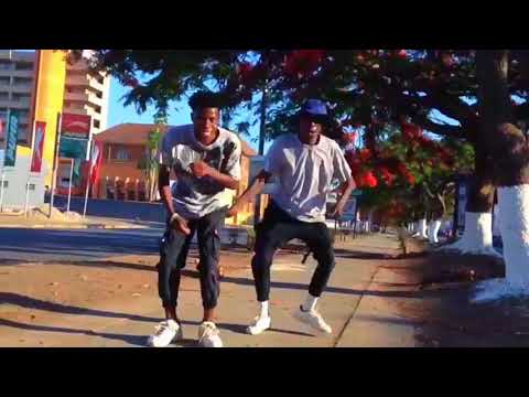happy [56] independence day (dance video by magic blusters)