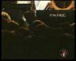 The Ramones - Teenage Lobotomy 