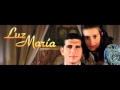 Luz María - Gian Marco (audio) 