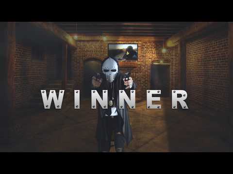 exǝ™ || HOODED STEEL - SHORT FILM 2 (Where’s Hood?)