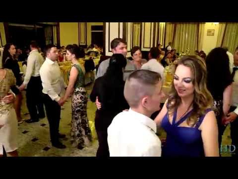 Live Ionela Pascu 2017-Nunta Diana Si Ionut